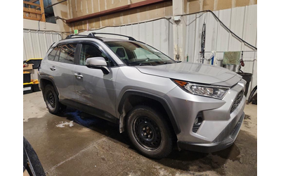 toyota-rav4 - 4