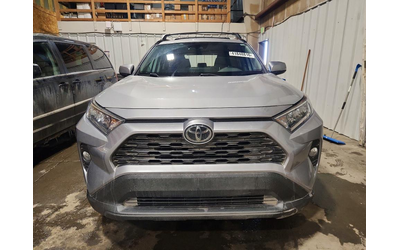 toyota-rav4 - 5
