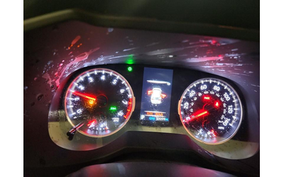 Toyota Rav4, 2020 г., 85436 км, 0 к.с. - автомобили, коли, обяви за нови и употребявани 9