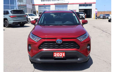 toyota-rav4 - 1