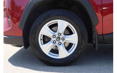 toyota-rav4 - 5