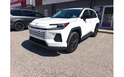 toyota-rav4 - 0