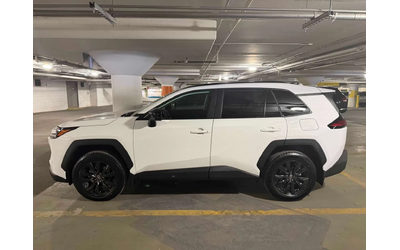toyota-rav4 - 1