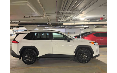 toyota-rav4 - 2