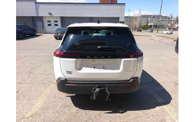 toyota-rav4 - 3