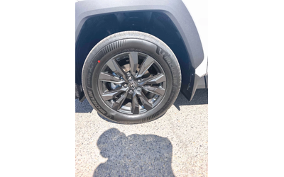 toyota-rav4 - 5