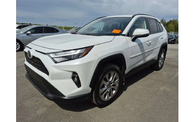 toyota-rav4 - 0