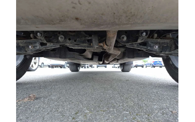 Toyota Rav4 * XLE * CARFAX * 2 КЛЮЧА * KEYLESS * ПОДГРЕВ - автомобили, коли, обяви за нови и употребявани 10