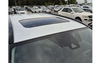 Toyota Rav4 * XLE * CARFAX * 2 КЛЮЧА * KEYLESS * ПОДГРЕВ - автомобили, коли, обяви за нови и употребявани 13
