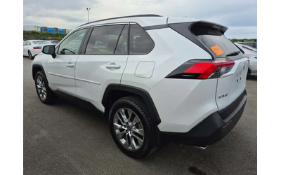 Toyota Rav4 * XLE * CARFAX * 2 КЛЮЧА * KEYLESS * ПОДГРЕВ - автомобили, коли, обяви за нови и употребявани 14