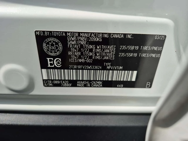 Toyota Rav4 * XLE * CARFAX * 2 КЛЮЧА * KEYLESS * ПОДГРЕВ - автомобили, коли, обяви за нови и употребявани 15