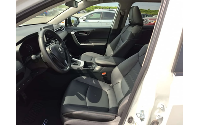 toyota-rav4 - 1
