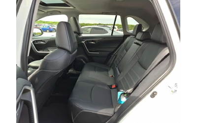 toyota-rav4 - 2