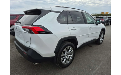 toyota-rav4 - 3