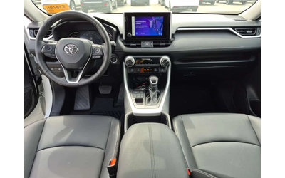 toyota-rav4 - 4