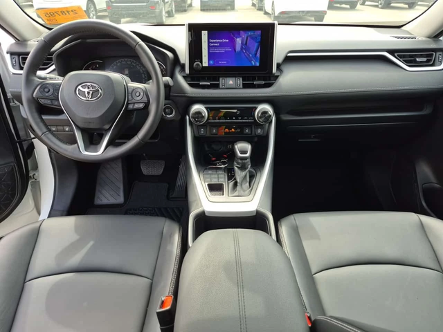 Toyota Rav4 * XLE * CARFAX * 2 КЛЮЧА * KEYLESS * ПОДГРЕВ - автомобили, коли, обяви за нови и употребявани 4
