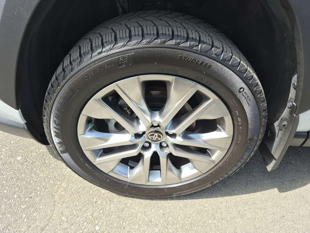 Toyota Rav4 * XLE * CARFAX * 2 КЛЮЧА * KEYLESS * ПОДГРЕВ - автомобили, коли, обяви за нови и употребявани 5