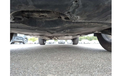 Toyota Rav4 * XLE * CARFAX * 2 КЛЮЧА * KEYLESS * ПОДГРЕВ - автомобили, коли, обяви за нови и употребявани 8