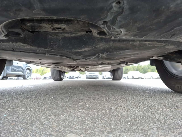 Toyota Rav4 * XLE * CARFAX * 2 КЛЮЧА * KEYLESS * ПОДГРЕВ - автомобили, коли, обяви за нови и употребявани 8