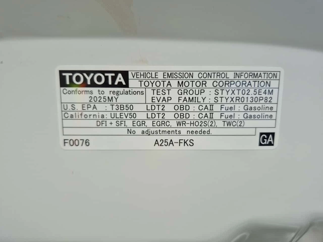 Toyota Rav4 * XLE * CARFAX * 2 КЛЮЧА * KEYLESS * ПОДГРЕВ - автомобили, коли, обяви за нови и употребявани 9