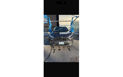 toyota-rav4 - 0