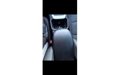 Toyota Rav4 * XLE * 2 КЛЮЧА* ПОДГРЕВ* PANO* KEYLESS* - автомобили, коли, обяви за нови и употребявани 10