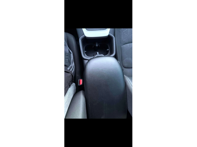 Toyota Rav4 * XLE * 2 КЛЮЧА* ПОДГРЕВ* PANO* KEYLESS* - автомобили, коли, обяви за нови и употребявани 10