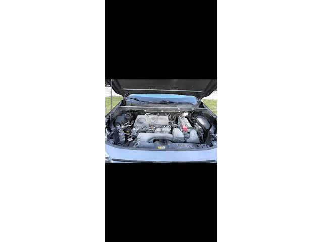 Toyota Rav4 * XLE * 2 КЛЮЧА* ПОДГРЕВ* PANO* KEYLESS* - автомобили, коли, обяви за нови и употребявани 13