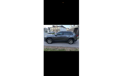 toyota-rav4 - 1