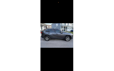toyota-rav4 - 2