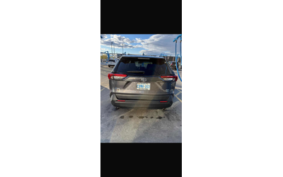 toyota-rav4 - 3