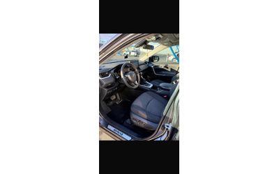 toyota-rav4 - 4