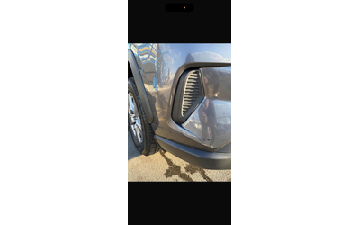 toyota-rav4 - 5