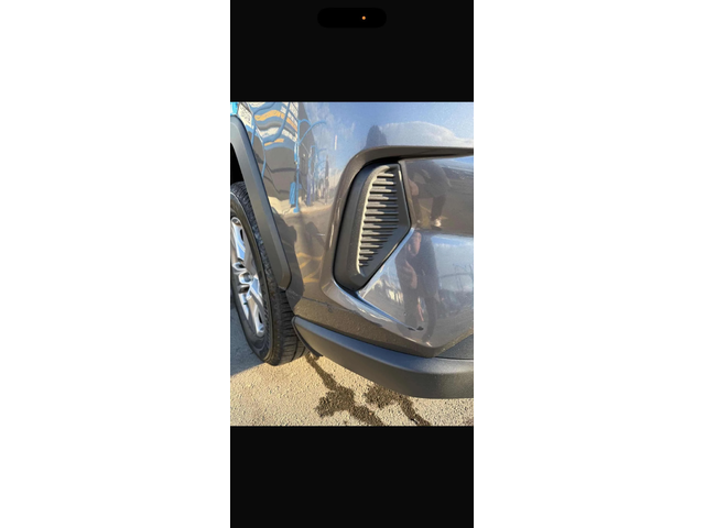 Toyota Rav4 * XLE * 2 КЛЮЧА* ПОДГРЕВ* PANO* KEYLESS* - автомобили, коли, обяви за нови и употребявани 5