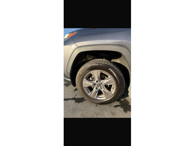 Toyota Rav4 * XLE * 2 КЛЮЧА* ПОДГРЕВ* PANO* KEYLESS* - автомобили, коли, обяви за нови и употребявани 6