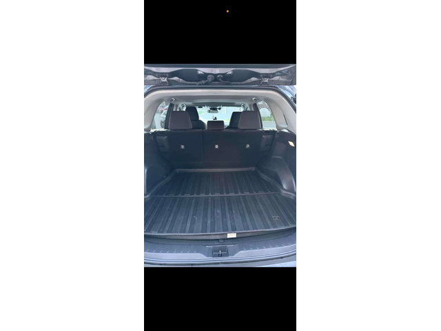 Toyota Rav4 * XLE * 2 КЛЮЧА* ПОДГРЕВ* PANO* KEYLESS* - автомобили, коли, обяви за нови и употребявани 9