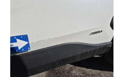 Toyota Rav4 * Hybrid Limited * CARFAX * 2 КЛЮЧА * KEYLESS * - автомобили, коли, обяви за нови и употребявани 12