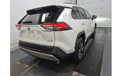 toyota-rav4 - 1