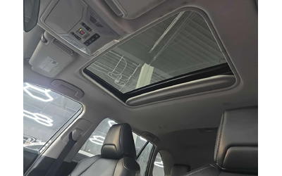 Toyota Rav4 * XLE * CARFAX * ШИБИДАХ * KEYLESS * ПОДГРЕВИ - автомобили, коли, обяви за нови и употребявани 10