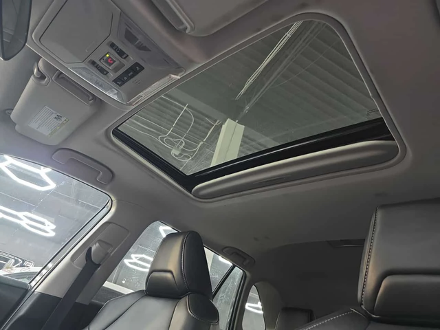 Toyota Rav4 * XLE * CARFAX * ШИБИДАХ * KEYLESS * ПОДГРЕВИ - автомобили, коли, обяви за нови и употребявани 10