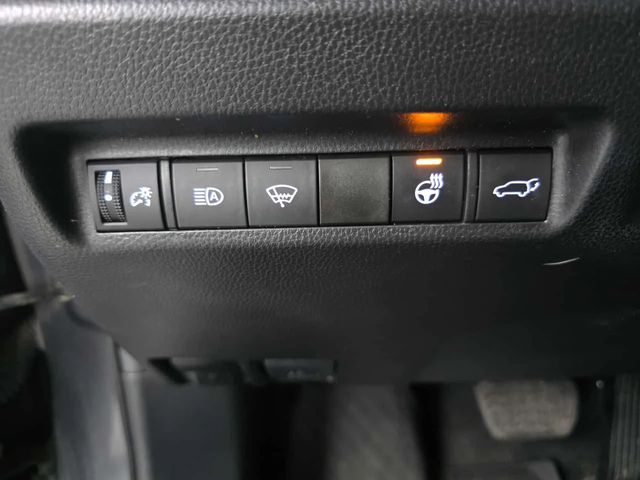 Toyota Rav4 * XLE * CARFAX * ШИБИДАХ * KEYLESS * ПОДГРЕВИ - автомобили, коли, обяви за нови и употребявани 12