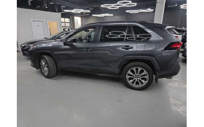 toyota-rav4 - 1