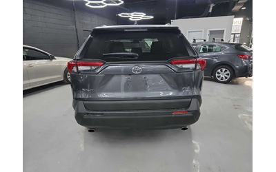 toyota-rav4 - 3