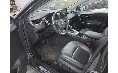 toyota-rav4 - 4
