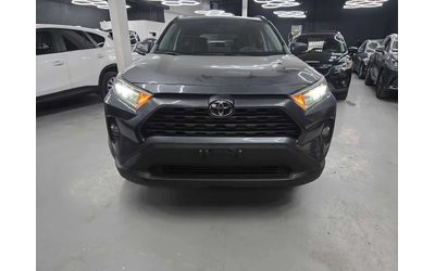 toyota-rav4 - 5