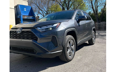 toyota-rav4 - 0