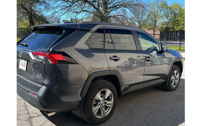 toyota-rav4 - 2