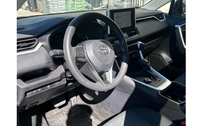 toyota-rav4 - 4
