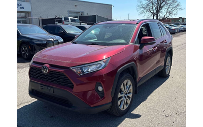 toyota-rav4 - 0