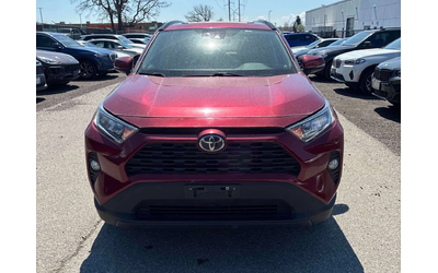 toyota-rav4 - 1
